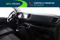 Fiat Scudo Furgón 1.5BlueHDI L2 100 Blanco - thumbnail 29