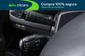 Fiat Scudo Furgón 1.5BlueHDI L2 100 Blanco - thumbnail 22