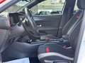 Opel Mokka GS Line | 1.Hand | Kamera | Automatik |LED Wit - thumbnail 8