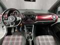 Volkswagen up! GTI 1.0 TSI MAPS&MORE+RFK+SITZH.+CLIMATRONIC Wit - thumbnail 10