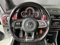 Volkswagen up! GTI 1.0 TSI MAPS&MORE+RFK+SITZH.+CLIMATRONIC Wit - thumbnail 13