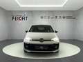 Volkswagen up! GTI 1.0 TSI MAPS&MORE+RFK+SITZH.+CLIMATRONIC Wit - thumbnail 5