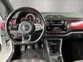 Volkswagen up! GTI 1.0 TSI MAPS&MORE+RFK+SITZH.+CLIMATRONIC Wit - thumbnail 11