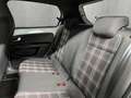 Volkswagen up! GTI 1.0 TSI MAPS&MORE+RFK+SITZH.+CLIMATRONIC Wit - thumbnail 9