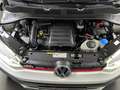 Volkswagen up! GTI 1.0 TSI MAPS&MORE+RFK+SITZH.+CLIMATRONIC Wit - thumbnail 16