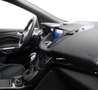 Ford Kuga ST-Line AWD Aut. *2.H *ACC *Pano *SONY *AHK Silber - thumbnail 10