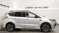 Ford Kuga ST-Line AWD Aut. *2.H *ACC *Pano *SONY *AHK Silber - thumbnail 5