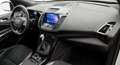 Ford Kuga ST-Line AWD Aut. *2.H *ACC *Pano *SONY *AHK Silber - thumbnail 8