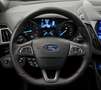 Ford Kuga ST-Line AWD Aut. *2.H *ACC *Pano *SONY *AHK Silber - thumbnail 31
