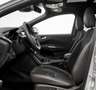 Ford Kuga ST-Line AWD Aut. *2.H *ACC *Pano *SONY *AHK Silber - thumbnail 13