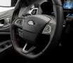 Ford Kuga ST-Line AWD Aut. *2.H *ACC *Pano *SONY *AHK Silber - thumbnail 9