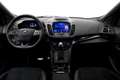 Ford Kuga ST-Line AWD Aut. *2.H *ACC *Pano *SONY *AHK Silber - thumbnail 32