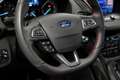 Ford Kuga ST-Line AWD Aut. *2.H *ACC *Pano *SONY *AHK Silber - thumbnail 16