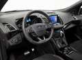Ford Kuga ST-Line AWD Aut. *2.H *ACC *Pano *SONY *AHK Silber - thumbnail 15