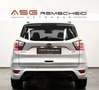 Ford Kuga ST-Line AWD Aut. *2.H *ACC *Pano *SONY *AHK Silber - thumbnail 34