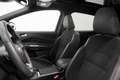 Ford Kuga ST-Line AWD Aut. *2.H *ACC *Pano *SONY *AHK Silber - thumbnail 19