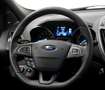 Ford Kuga ST-Line AWD Aut. *2.H *ACC *Pano *SONY *AHK Silber - thumbnail 33