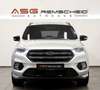 Ford Kuga ST-Line AWD Aut. *2.H *ACC *Pano *SONY *AHK Silber - thumbnail 3