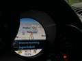 Porsche Cayenne 3.0 D Platinum Ed. **EX BPM**, Full Option, 21" Grijs - thumbnail 19