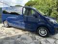 Citroen Spacetourer 1,6 blueHDI 9 posti 120 cv Синій - thumbnail 2