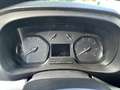 Citroen Spacetourer 1,6 blueHDI 9 posti 120 cv Синій - thumbnail 5