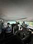 Citroen Spacetourer 1,6 blueHDI 9 posti 120 cv Синій - thumbnail 11
