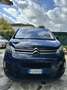 Citroen Spacetourer 1,6 blueHDI 9 posti 120 cv Синій - thumbnail 4
