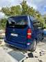 Citroen Spacetourer 1,6 blueHDI 9 posti 120 cv Синій - thumbnail 9