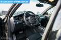 Audi RS4 Avant 4.2 FSI quattro - onderhoudshistorie bekend Schwarz - thumbnail 8