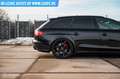 Audi RS4 Avant 4.2 FSI quattro - onderhoudshistorie bekend Schwarz - thumbnail 5