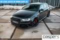 Audi RS4 Avant 4.2 FSI quattro - onderhoudshistorie bekend Schwarz - thumbnail 1