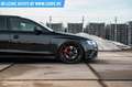 Audi RS4 Avant 4.2 FSI quattro - onderhoudshistorie bekend Schwarz - thumbnail 4