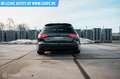 Audi RS4 Avant 4.2 FSI quattro - onderhoudshistorie bekend Schwarz - thumbnail 6