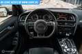 Audi RS4 Avant 4.2 FSI quattro - onderhoudshistorie bekend Schwarz - thumbnail 7