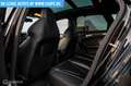 Audi RS4 Avant 4.2 FSI quattro - onderhoudshistorie bekend Schwarz - thumbnail 13