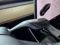 Tesla Model 3 Long-Range Dual Motor AWD Negro - thumbnail 25