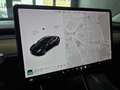 Tesla Model 3 Long-Range Dual Motor AWD Negro - thumbnail 18