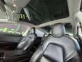 Tesla Model 3 Long-Range Dual Motor AWD Negro - thumbnail 30
