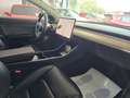 Tesla Model 3 Long-Range Dual Motor AWD Negro - thumbnail 15