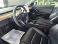 Tesla Model 3 Long-Range Dual Motor AWD Negro - thumbnail 13
