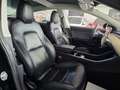 Tesla Model 3 Long-Range Dual Motor AWD Negro - thumbnail 14