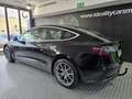 Tesla Model 3 Long-Range Dual Motor AWD Negro - thumbnail 4