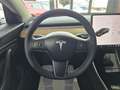 Tesla Model 3 Long-Range Dual Motor AWD Negro - thumbnail 17