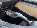 Tesla Model 3 Long-Range Dual Motor AWD Negro - thumbnail 26