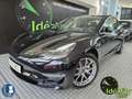 Tesla Model 3 Long-Range Dual Motor AWD Negro - thumbnail 1