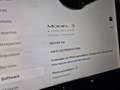 Tesla Model 3 Long-Range Dual Motor AWD Negro - thumbnail 31