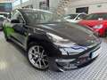Tesla Model 3 Long-Range Dual Motor AWD Negro - thumbnail 3