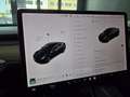 Tesla Model 3 Long-Range Dual Motor AWD Negro - thumbnail 22