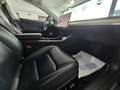 Tesla Model 3 Long-Range Dual Motor AWD Negro - thumbnail 8