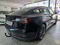 Tesla Model 3 Long-Range Dual Motor AWD Negro - thumbnail 11